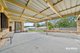Photo - 195 Castile Crescent, Edens Landing QLD 4207 - Image 12