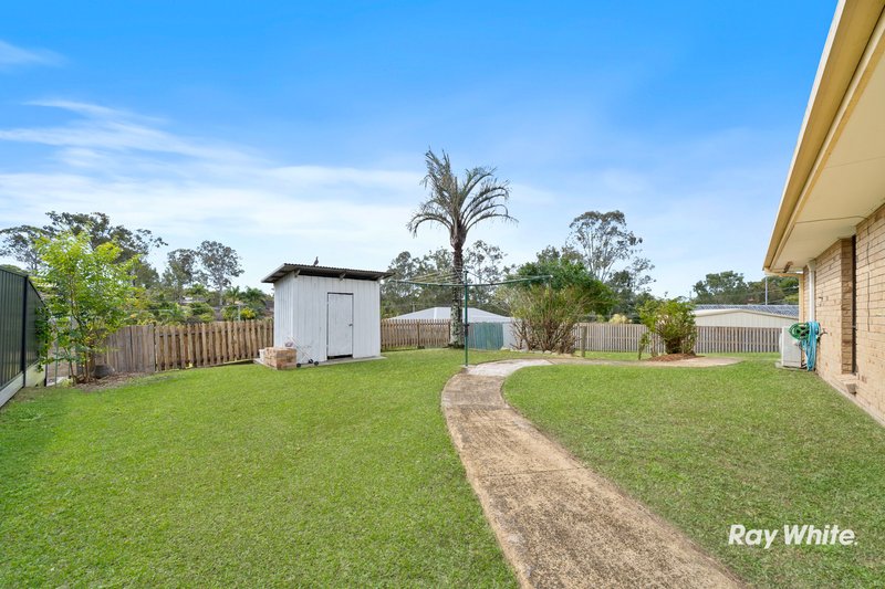 Photo - 195 Castile Crescent, Edens Landing QLD 4207 - Image 15