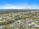 Photo - 195 Castile Crescent, Edens Landing QLD 4207 - Image 19