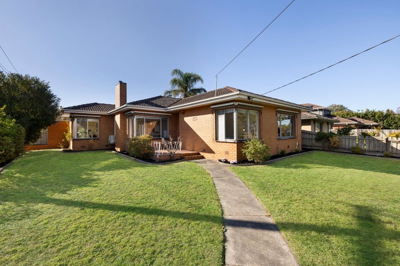 195 Centre Dandenong Road, Cheltenham VIC 3192