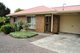 Photo - 1/95 Crozier Road, Victor Harbor SA 5211 - Image 1