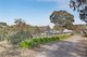 Photo - 195 Demotts Road, Anakie VIC 3213 - Image 2