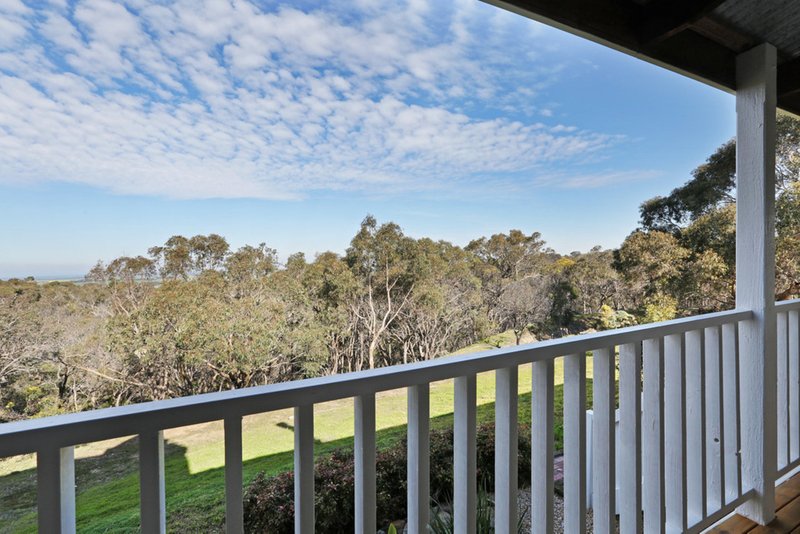 Photo - 195 Demotts Road, Anakie VIC 3213 - Image 12