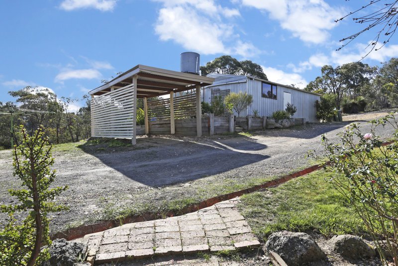 Photo - 195 Demotts Road, Anakie VIC 3213 - Image 13