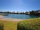 Photo - 195 Discovery Drive, Tweed Heads NSW 2485 - Image 1