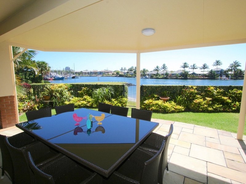 Photo - 195 Discovery Drive, Tweed Heads NSW 2485 - Image 2