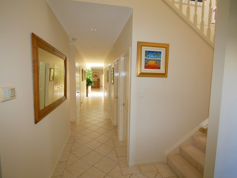 Photo - 195 Discovery Drive, Tweed Heads NSW 2485 - Image 3