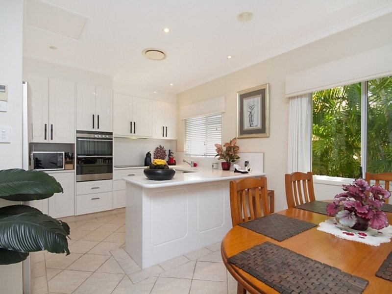 Photo - 195 Discovery Drive, Tweed Heads NSW 2485 - Image 4