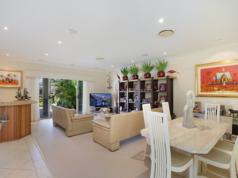 Photo - 195 Discovery Drive, Tweed Heads NSW 2485 - Image 6