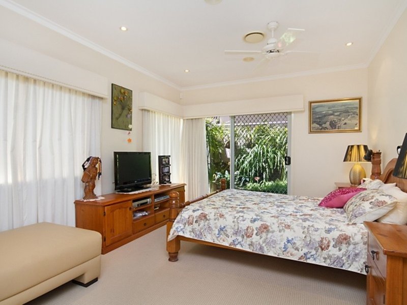 Photo - 195 Discovery Drive, Tweed Heads NSW 2485 - Image 7