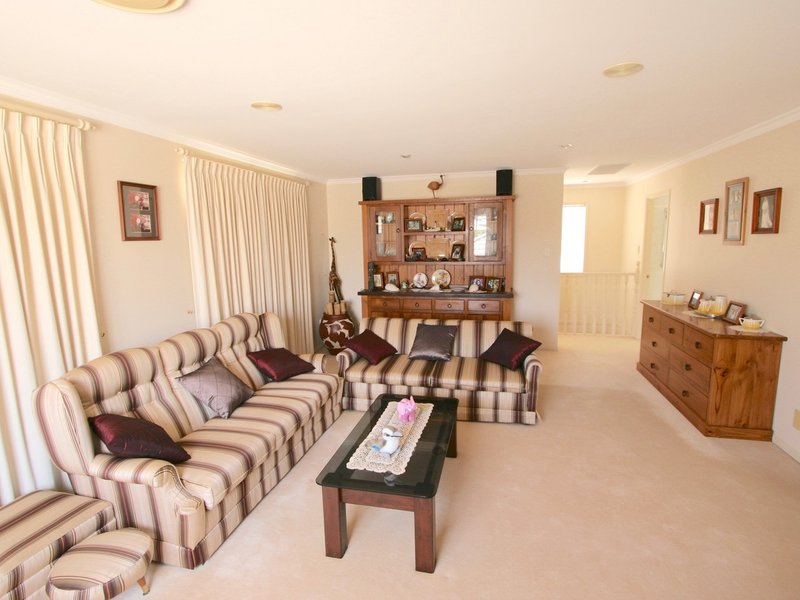 Photo - 195 Discovery Drive, Tweed Heads NSW 2485 - Image 9