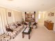 Photo - 195 Discovery Drive, Tweed Heads NSW 2485 - Image 9