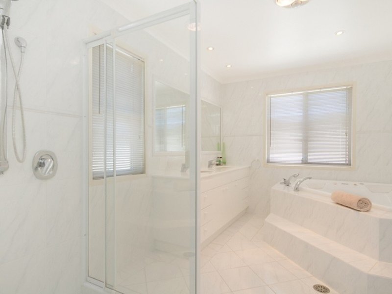 Photo - 195 Discovery Drive, Tweed Heads NSW 2485 - Image 10