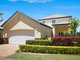 Photo - 195 Discovery Drive, Tweed Heads NSW 2485 - Image 13