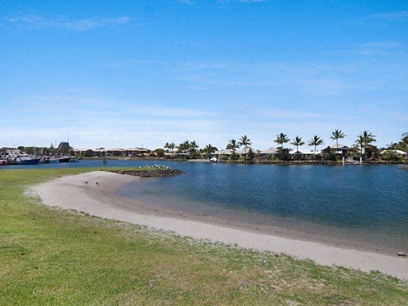 Photo - 195 Discovery Drive, Tweed Heads NSW 2485 - Image 14