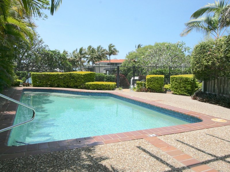 Photo - 195 Discovery Drive, Tweed Heads NSW 2485 - Image 16