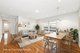 Photo - 1/95 Doncaster Ave , Kensington NSW 2033 - Image 1