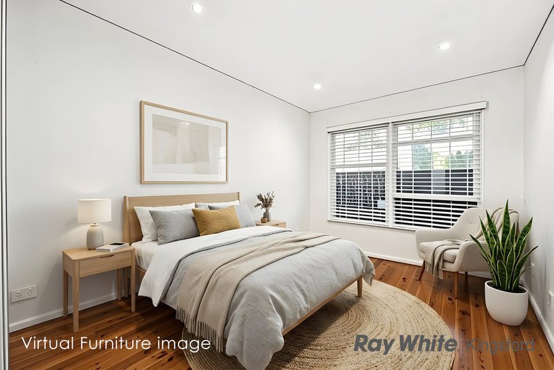 Photo - 1/95 Doncaster Ave , Kensington NSW 2033 - Image 2