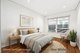 Photo - 1/95 Doncaster Ave , Kensington NSW 2033 - Image 2