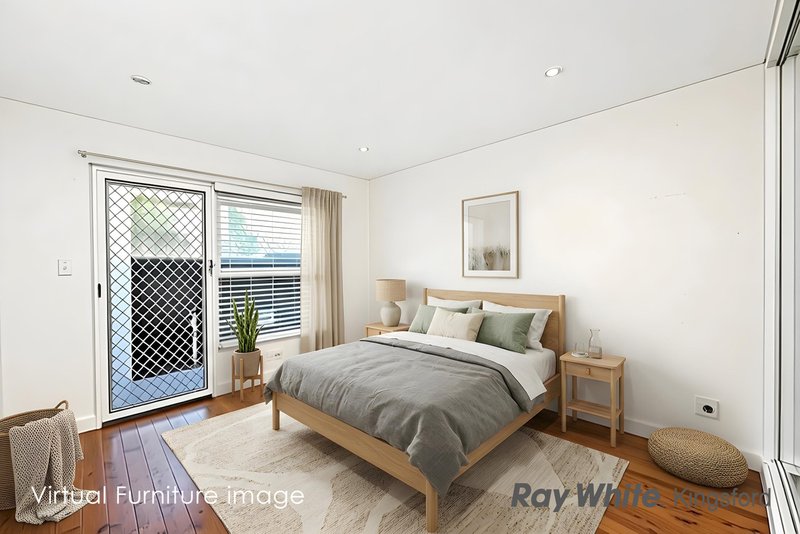Photo - 1/95 Doncaster Ave , Kensington NSW 2033 - Image 3