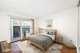 Photo - 1/95 Doncaster Ave , Kensington NSW 2033 - Image 3