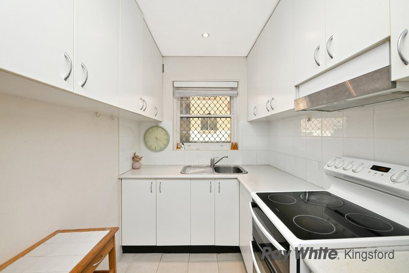 Photo - 1/95 Doncaster Ave , Kensington NSW 2033 - Image 4