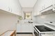 Photo - 1/95 Doncaster Ave , Kensington NSW 2033 - Image 4