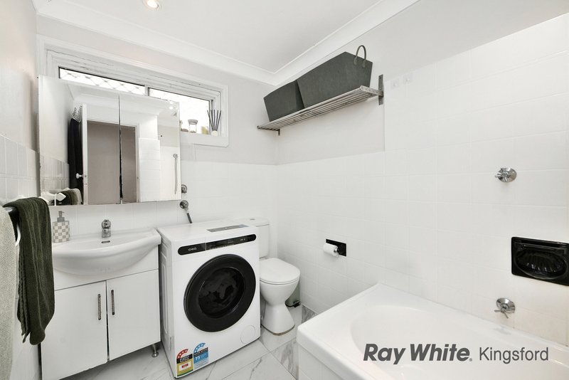 Photo - 1/95 Doncaster Ave , Kensington NSW 2033 - Image 5