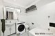 Photo - 1/95 Doncaster Ave , Kensington NSW 2033 - Image 5