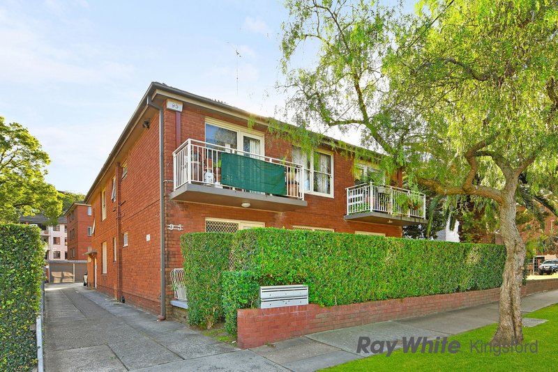 Photo - 1/95 Doncaster Ave , Kensington NSW 2033 - Image 6