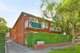 Photo - 1/95 Doncaster Ave , Kensington NSW 2033 - Image 6