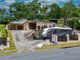 Photo - 195 Dugandan Street, Nerang QLD 4211 - Image 1