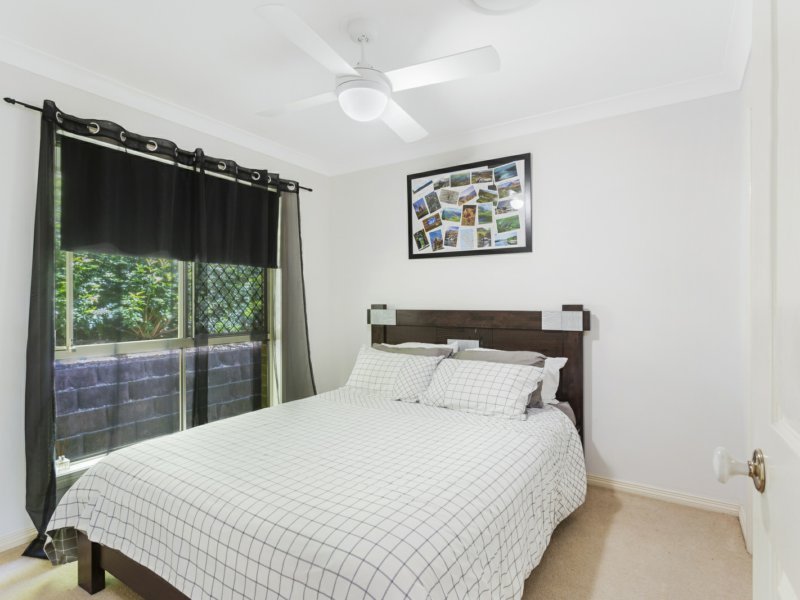 Photo - 195 Dugandan Street, Nerang QLD 4211 - Image 12