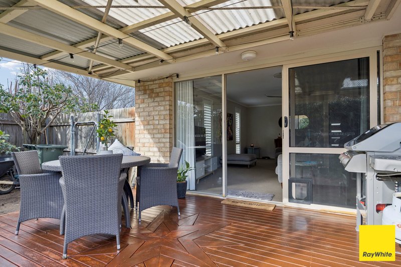 Photo - 1/95 Ellendon Street, Bungendore NSW 2621 - Image 7