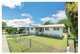 Photo - 195 Frenchville Road, Frenchville QLD 4701 - Image 7