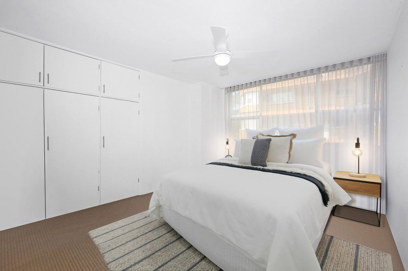 Photo - 19/5 Good Street, Parramatta NSW 2150 - Image 3