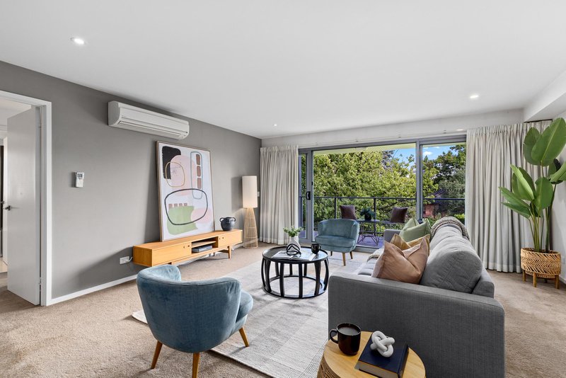 Photo - 19/5 Gould Street, Turner ACT 2612 - Image 6