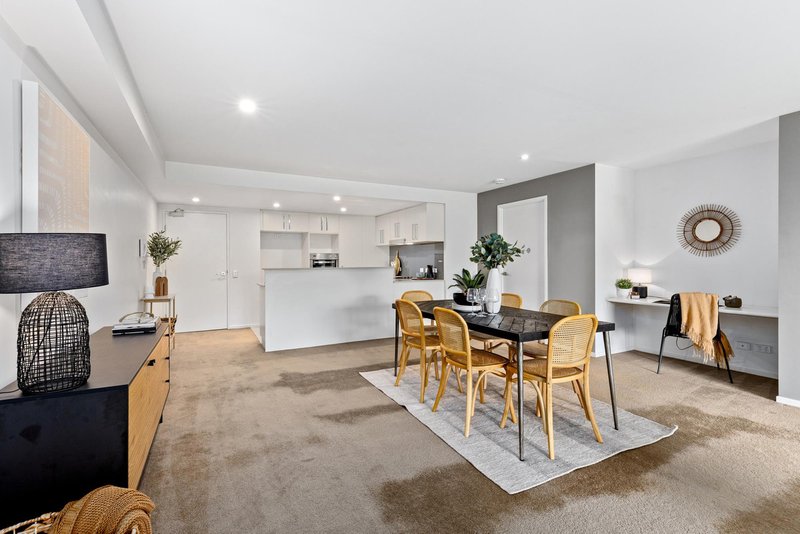 Photo - 19/5 Gould Street, Turner ACT 2612 - Image 8