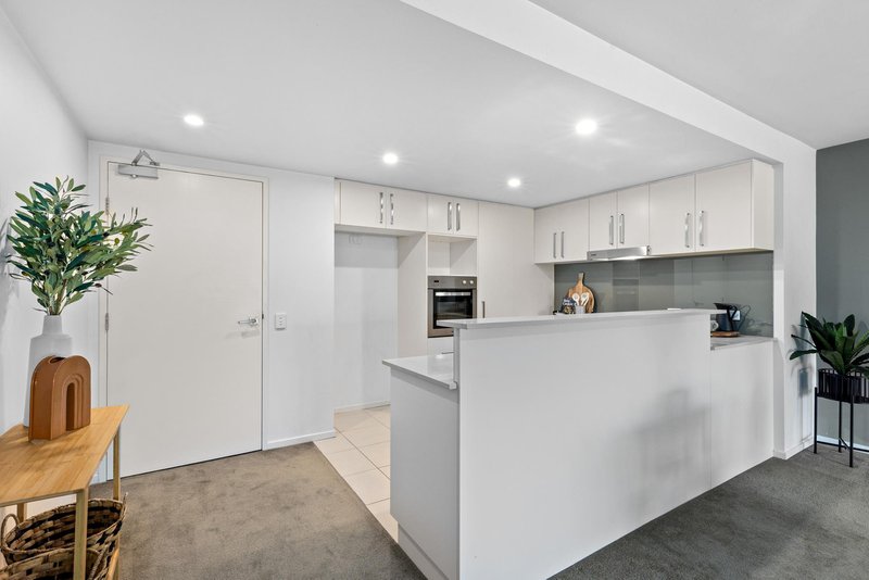 Photo - 19/5 Gould Street, Turner ACT 2612 - Image 9