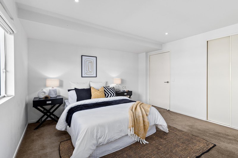 Photo - 19/5 Gould Street, Turner ACT 2612 - Image 10