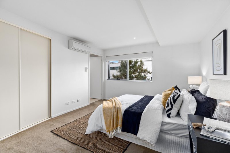 Photo - 19/5 Gould Street, Turner ACT 2612 - Image 11