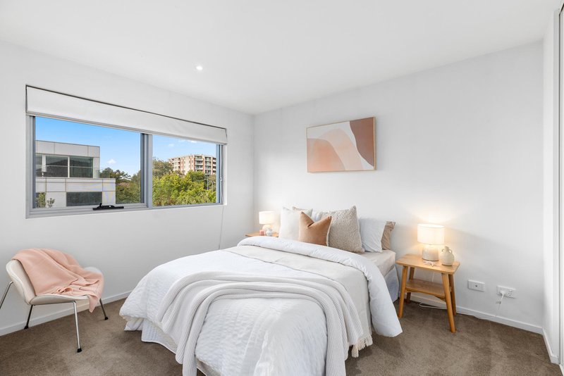 Photo - 19/5 Gould Street, Turner ACT 2612 - Image 12