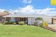 Photo - 195 Granite Street, Port Macquarie NSW 2444 - Image 1