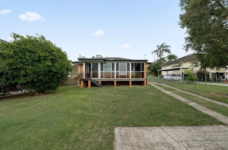 Photo - 195 Hamilton Road, Wavell Heights QLD 4012 - Image 14