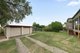 Photo - 195 Hamilton Road, Wavell Heights QLD 4012 - Image 15