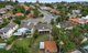 Photo - 195 Hamilton Road, Wavell Heights QLD 4012 - Image 16