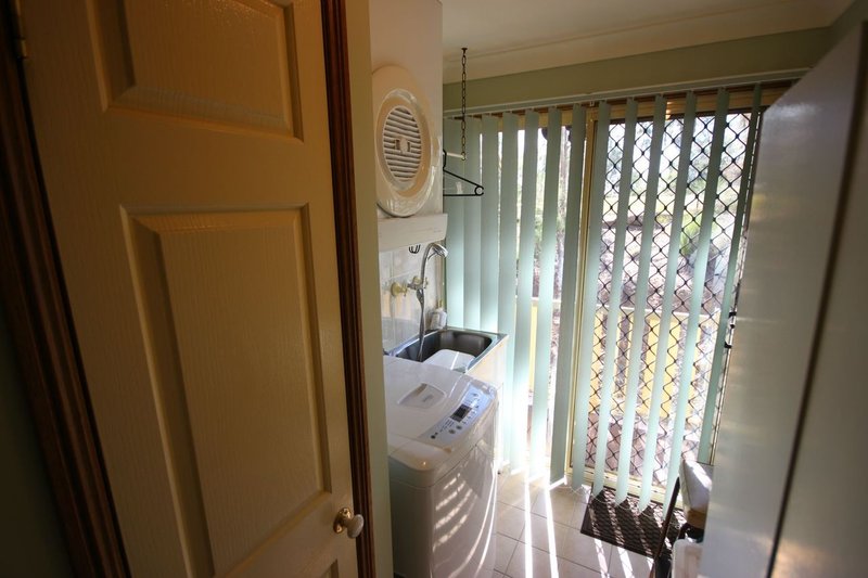 Photo - 195 Haygarth Drive, Kooralbyn QLD 4285 - Image 17