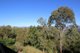 Photo - 195 Haygarth Drive, Kooralbyn QLD 4285 - Image 25