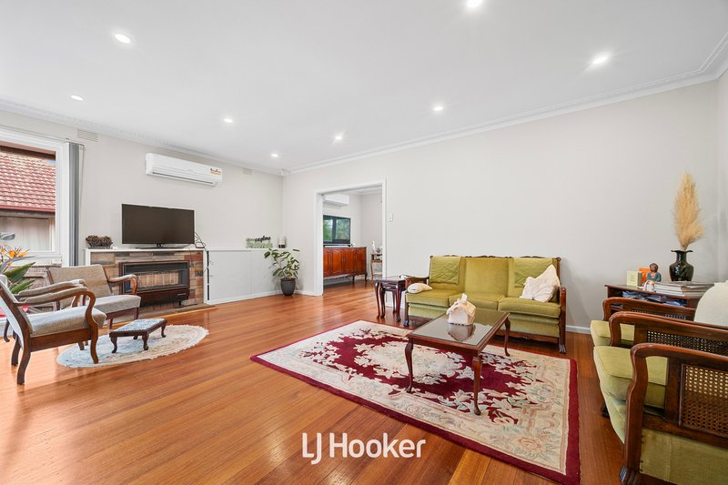 195 Highbury Road, Burwood VIC 3125