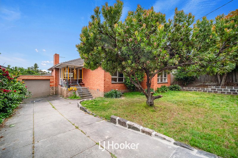 Photo - 195 Highbury Road, Burwood VIC 3125 - Image 4